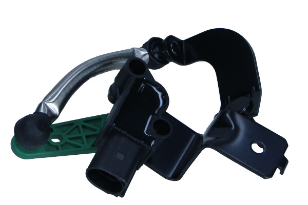 Sensor, headlight range adjustment - 27-1979 MAXGEAR