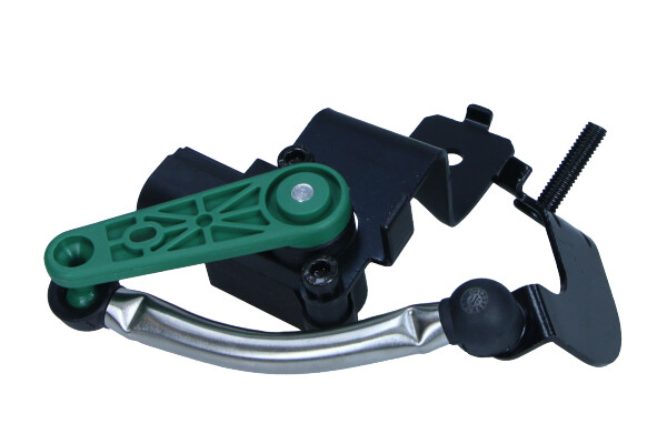 Sensor, headlight range adjustment - 27-1979 MAXGEAR