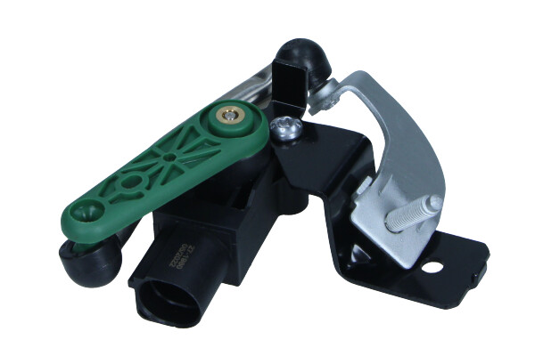 Sensore, Correzione assetto fari - 27-1980 MAXGEAR