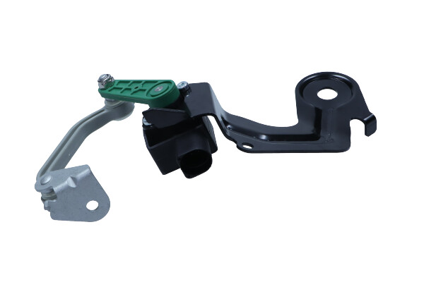 Sensore, Correzione assetto fari - 27-1983 MAXGEAR