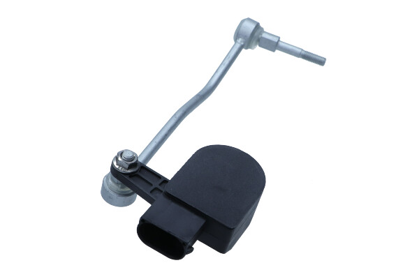 Sensore, Correzione assetto fari - 27-1984 MAXGEAR