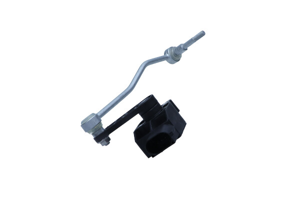 Sensor, headlight range adjustment - 27-1985 MAXGEAR