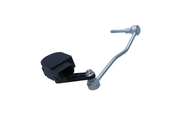 Sensor, headlight range adjustment - 27-1985 MAXGEAR