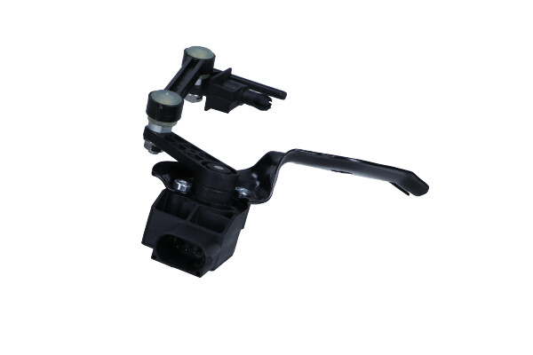 Sensor, headlight range adjustment - 27-1987 MAXGEAR