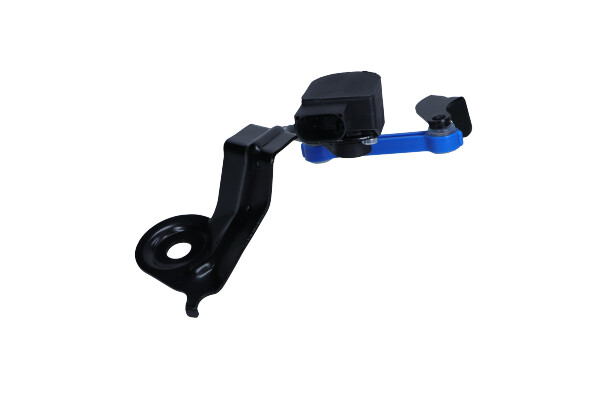 Sensor, headlight range adjustment - 27-1988 MAXGEAR
