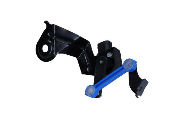 Sensor, headlight range adjustment - 27-1988 MAXGEAR
