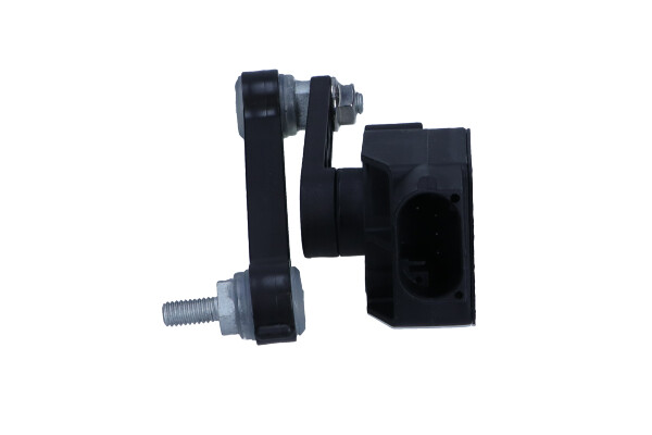 Sensore, Correzione assetto fari - 27-1989 MAXGEAR