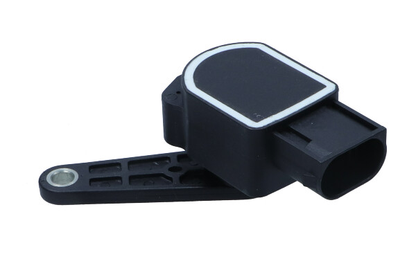 Sensor, headlight range adjustment - 27-1991 MAXGEAR