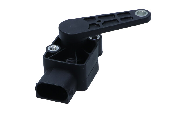 Sensor, headlight range adjustment - 27-1991 MAXGEAR