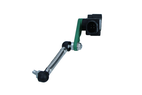 Sensore, Correzione assetto fari - 27-1992 MAXGEAR