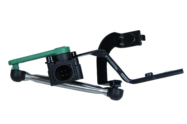 Sensore, Correzione assetto fari - 27-1993 MAXGEAR