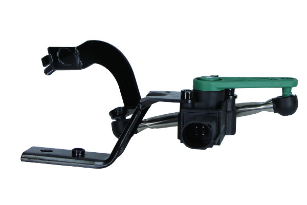 Sensore, Correzione assetto fari - 27-1994 MAXGEAR