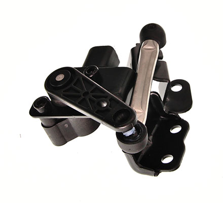 Sensor, headlight range adjustment - 27-1995 MAXGEAR