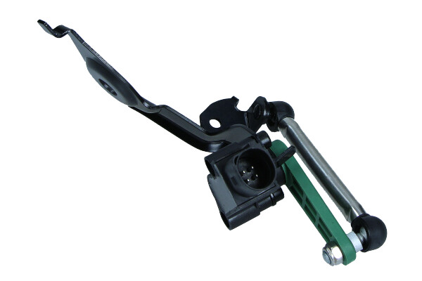Sensor, headlight range adjustment - 27-1996 MAXGEAR