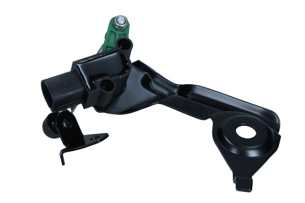 Sensor, headlight range adjustment - 27-1996 MAXGEAR