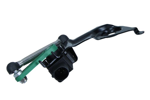 Sensor, headlight range adjustment - 27-1998 MAXGEAR