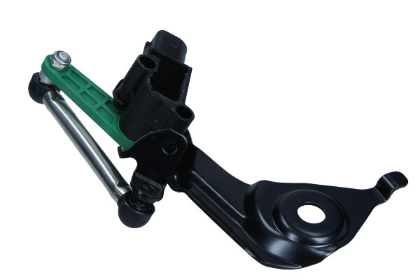 Sensor, headlight range adjustment - 27-1998 MAXGEAR
