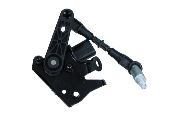 Sensore, Correzione assetto fari - 27-1999 MAXGEAR
