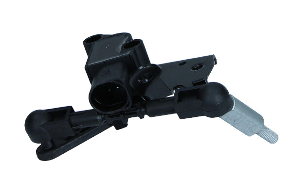 Датчик, регулировка угла наклона фар - 27-1999 MAXGEAR