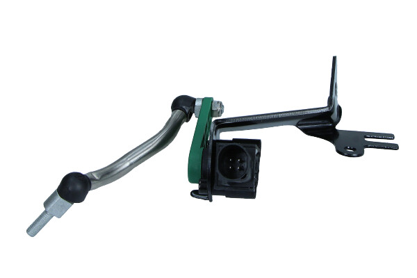 Sensor, headlight range adjustment - 27-2000 MAXGEAR