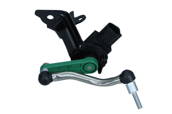 Датчик, регулировка угла наклона фар - 27-2000 MAXGEAR