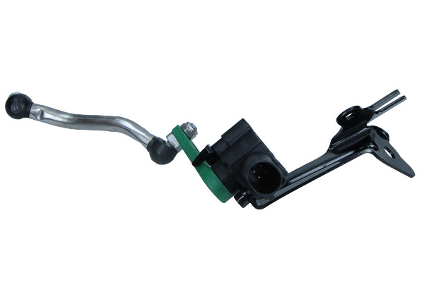 Sensore, Correzione assetto fari - 27-2001 MAXGEAR