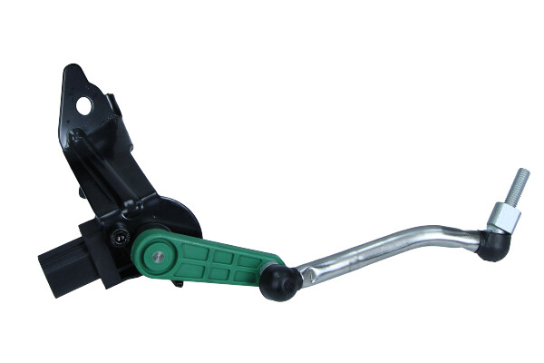 Sensor, headlight range adjustment - 27-2001 MAXGEAR