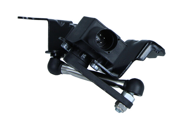 Sensor, headlight range adjustment - 27-2002 MAXGEAR