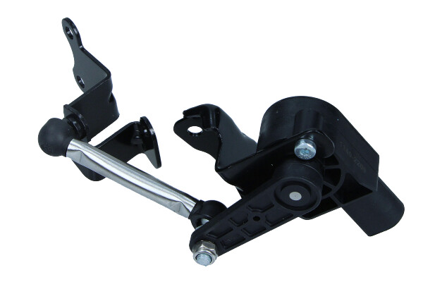Sensor, headlight range adjustment - 27-2002 MAXGEAR