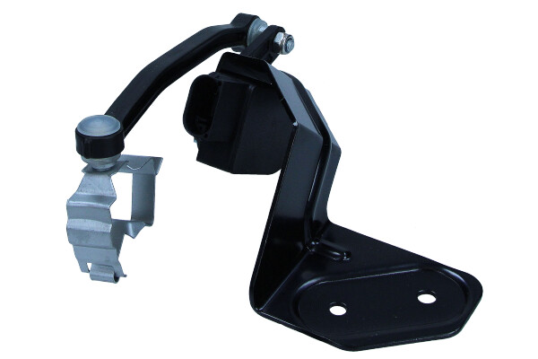 Sensor, headlight range adjustment - 27-2003 MAXGEAR