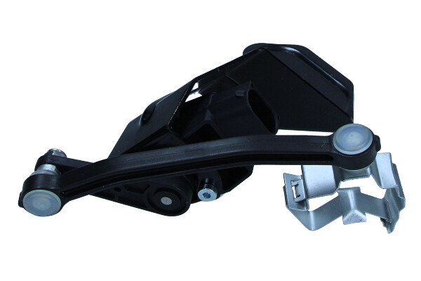 Sensor, headlight range adjustment - 27-2003 MAXGEAR