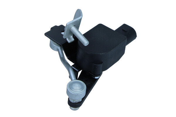 Датчик, регулировка угла наклона фар - 27-2004 MAXGEAR