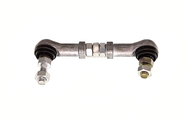 Supporto, Asta di reazione - 27-2005 MAXGEAR