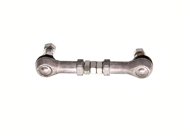Подвеска, стойка вала - 27-2005 MAXGEAR