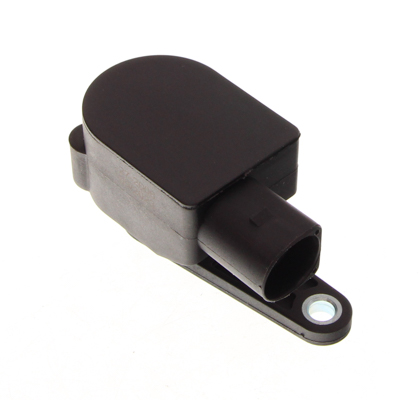 Sensor, headlight range adjustment - 27-2006 MAXGEAR