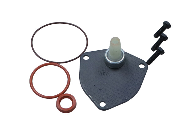 Kit riparazione, Pompa a depressione (Sistema frenante) - 27-2011 MAXGEAR