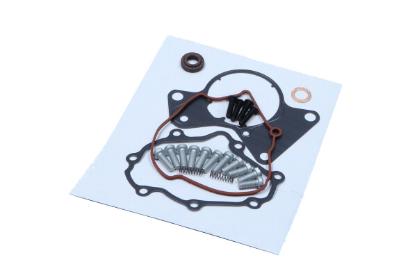 Kit riparazione, Pompa a depressione (Sistema frenante) - 27-2014 MAXGEAR