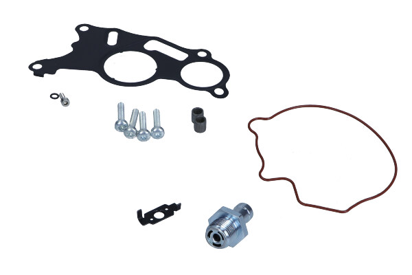 Kit riparazione, Pompa a depressione (Sistema frenante) - 27-2015 MAXGEAR