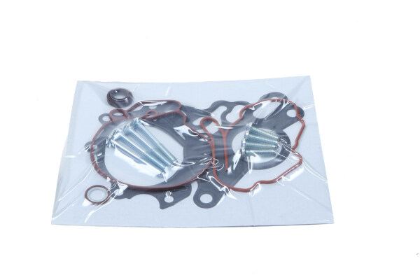 Kit riparazione, Pompa a depressione (Sistema frenante) - 27-2016 MAXGEAR