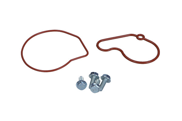 Kit riparazione, Pompa a depressione (Sistema frenante) - 27-2017 MAXGEAR