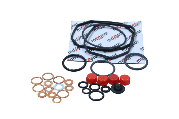 Kit guarnizioni, Pompa iniezione - 27-2035 MAXGEAR