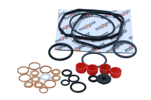 Seal Kit, injector pump - 27-2035 MAXGEAR