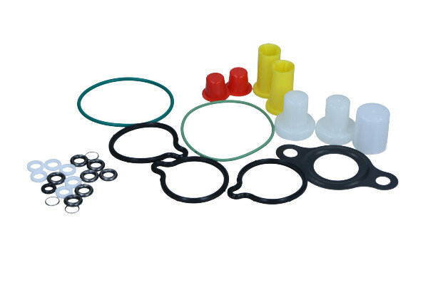 Repair Kit, pump-nozzle unit - 27-2036 MAXGEAR