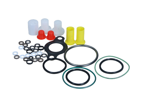 Repair Kit, pump-nozzle unit - 27-2037 MAXGEAR