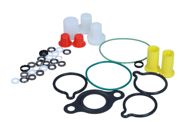 Repair Kit, pump-nozzle unit - 27-2038 MAXGEAR
