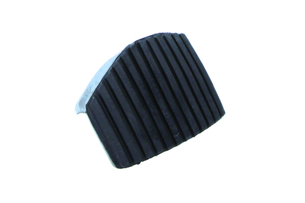 Clutch Pedal Pad - 27-2039 MAXGEAR