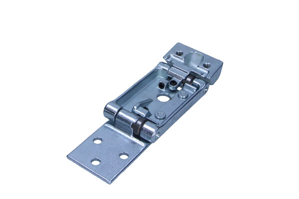 Cerniera portiera - 27-2059 MAXGEAR