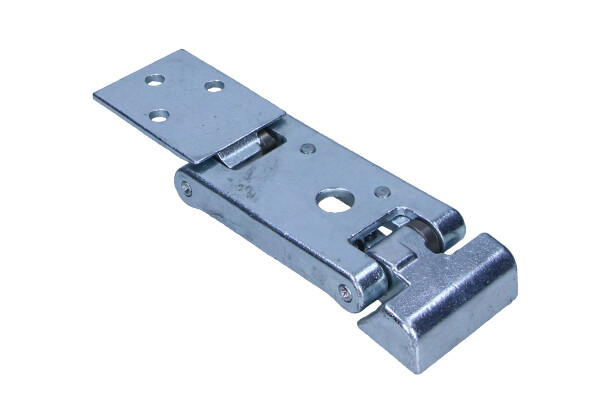 Дверной шарнир - 27-2059 MAXGEAR