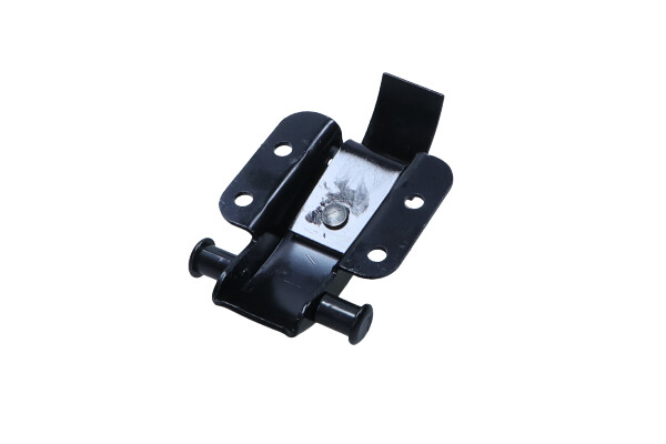Fermaporta - 27-2060 MAXGEAR