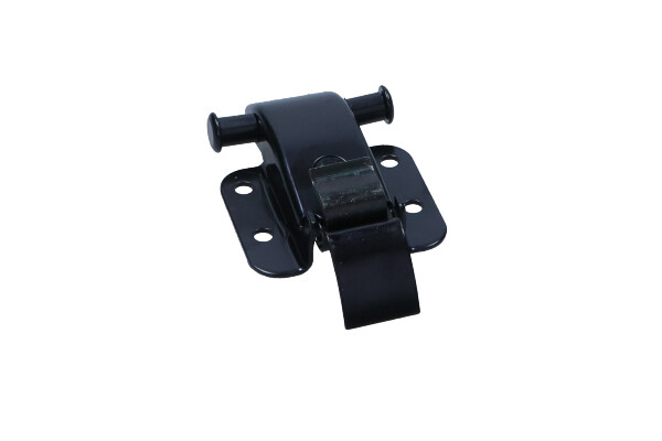 Fermaporta - 27-2060 MAXGEAR